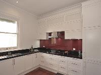 JAG Kitchens image 3